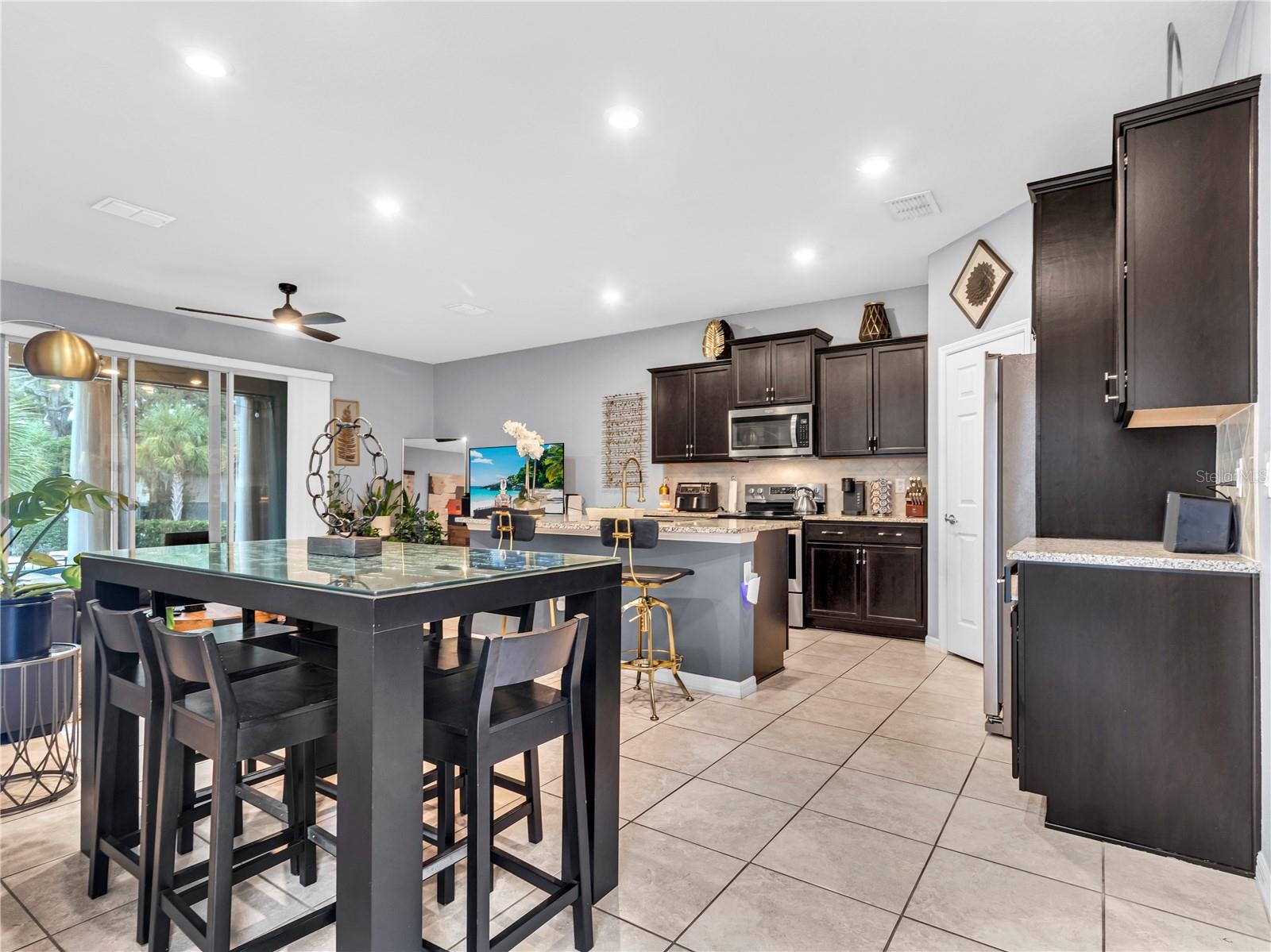 5019 BLUE LATAN LN, TAMPA, FL — photo 4