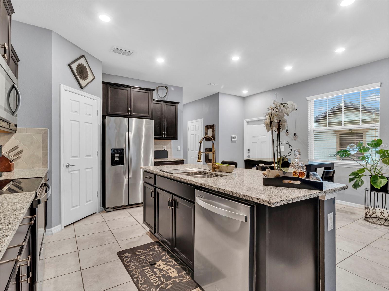 5019 BLUE LATAN LN, TAMPA, FL — photo 6