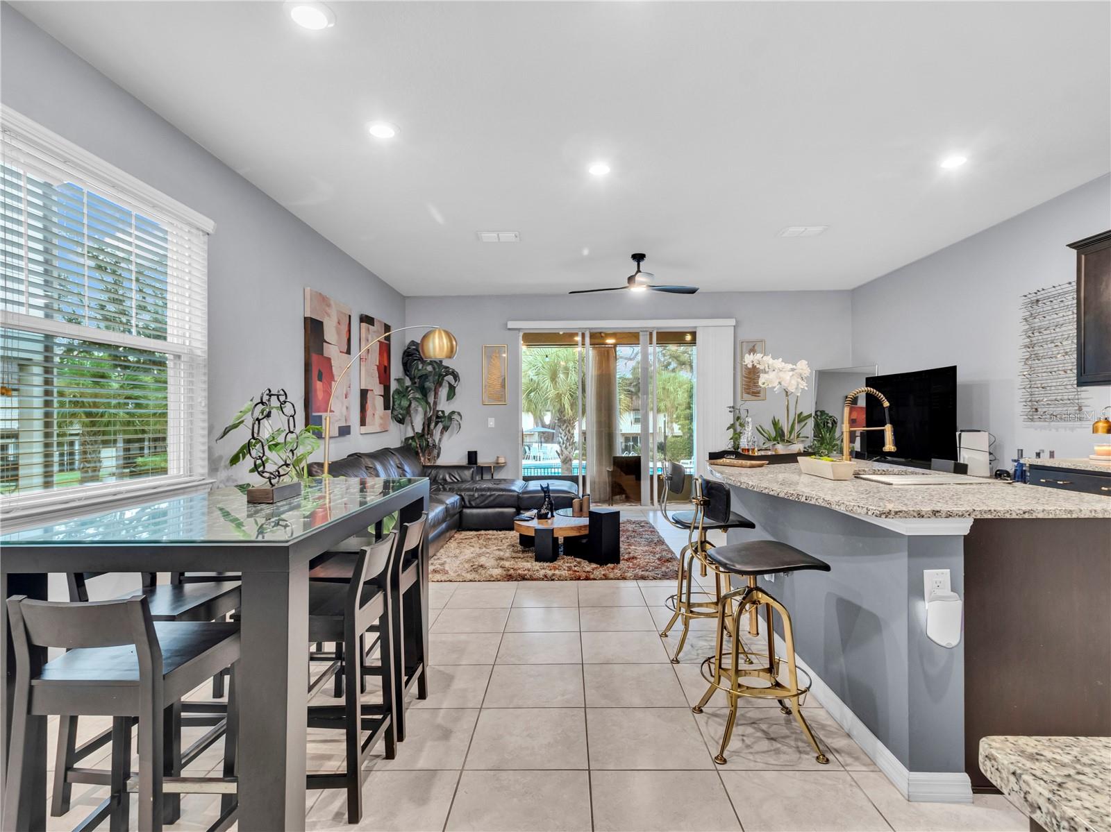 5019 BLUE LATAN LN, TAMPA, FL — photo 8