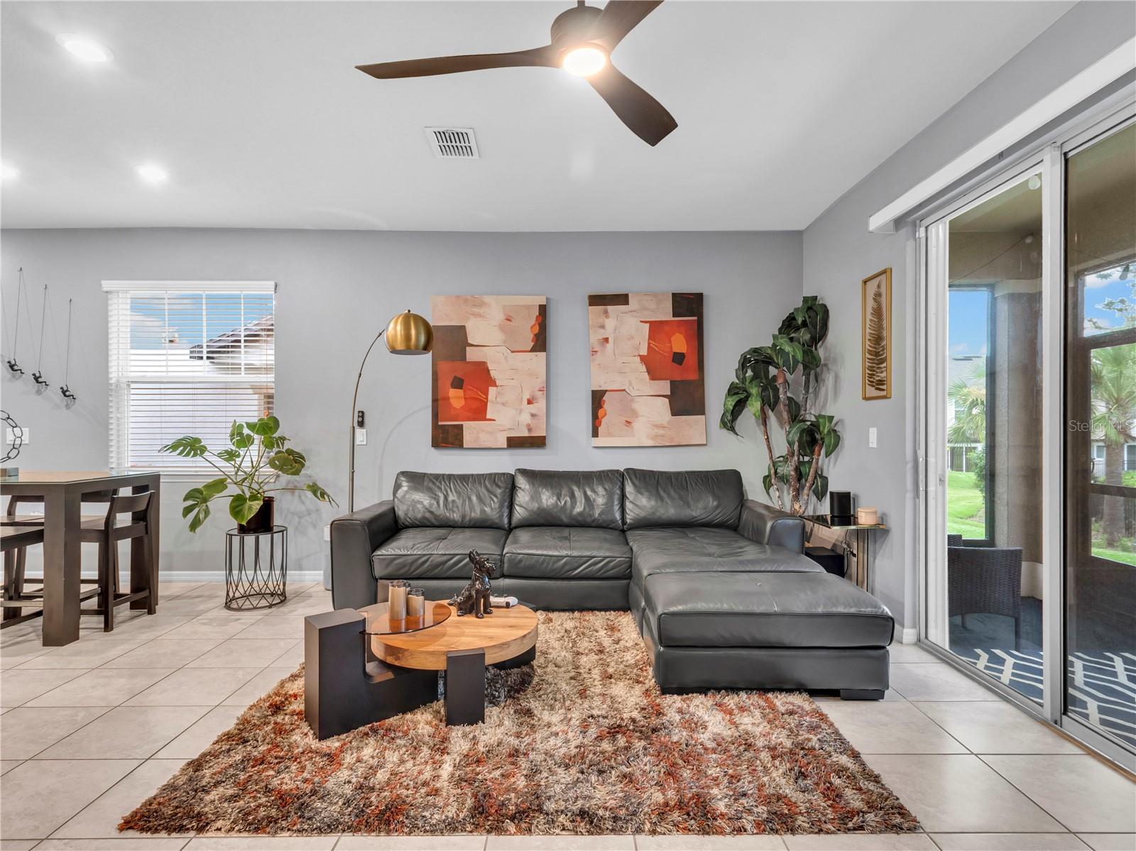 5019 BLUE LATAN LN, TAMPA, FL — photo 9