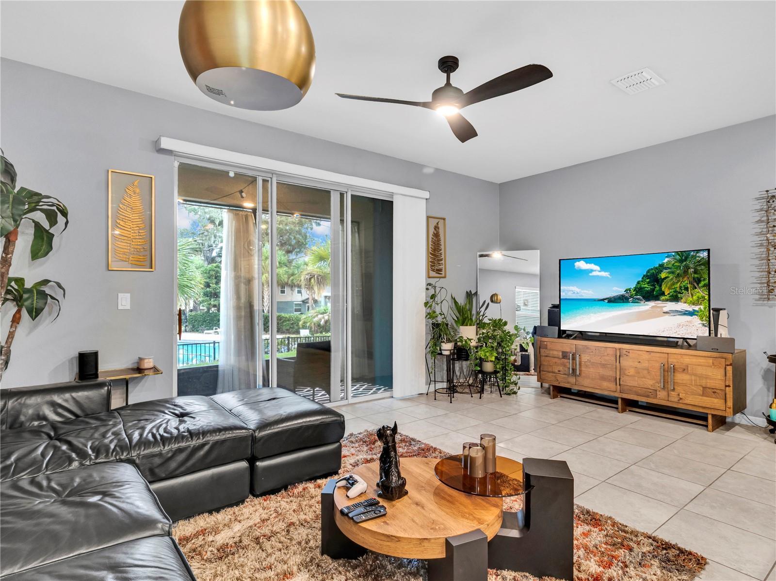 5019 BLUE LATAN LN, TAMPA, FL — photo 10