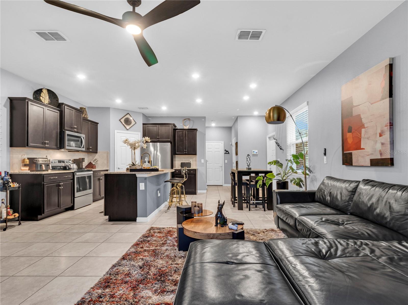 5019 BLUE LATAN LN, TAMPA, FL — photo 11