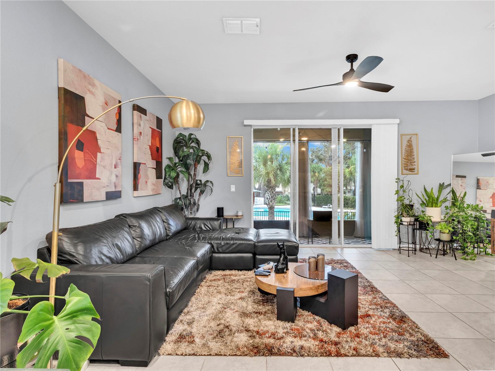 5019 BLUE LATAN LN, TAMPA, FL — photo 12