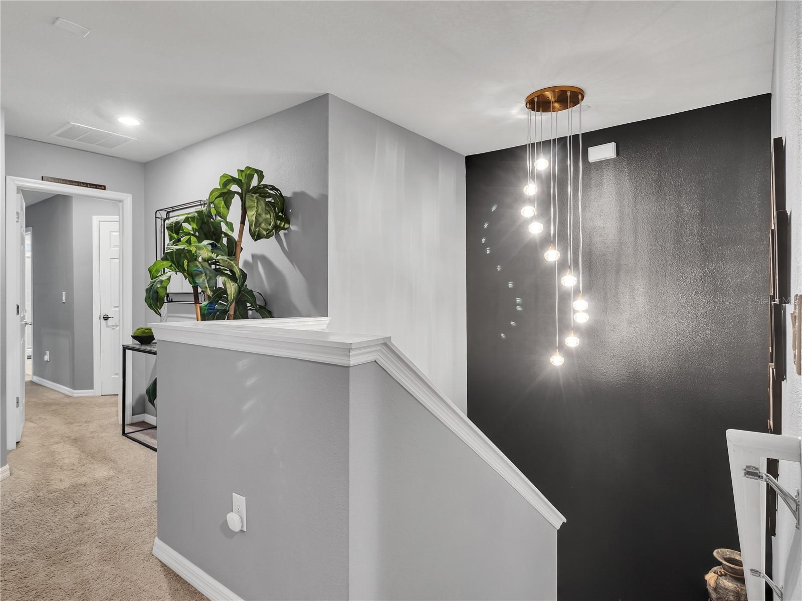 5019 BLUE LATAN LN, TAMPA, FL — photo 14