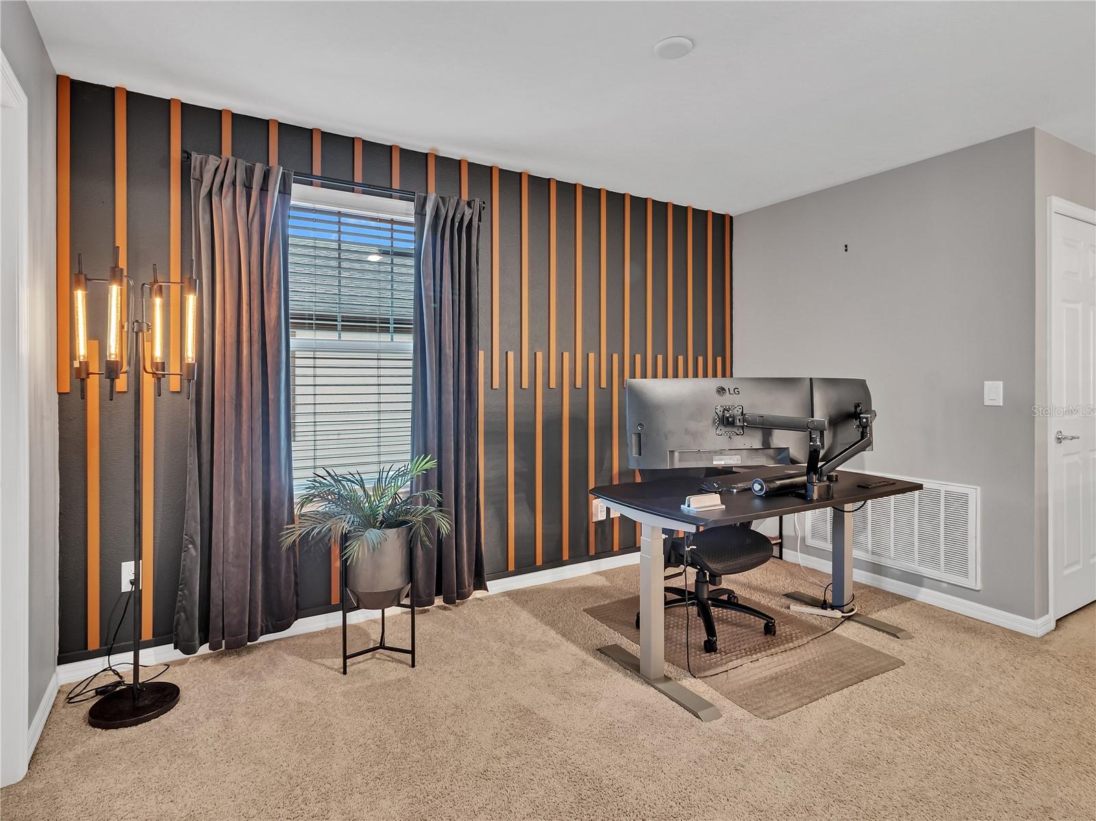 5019 BLUE LATAN LN, TAMPA, FL — photo 15