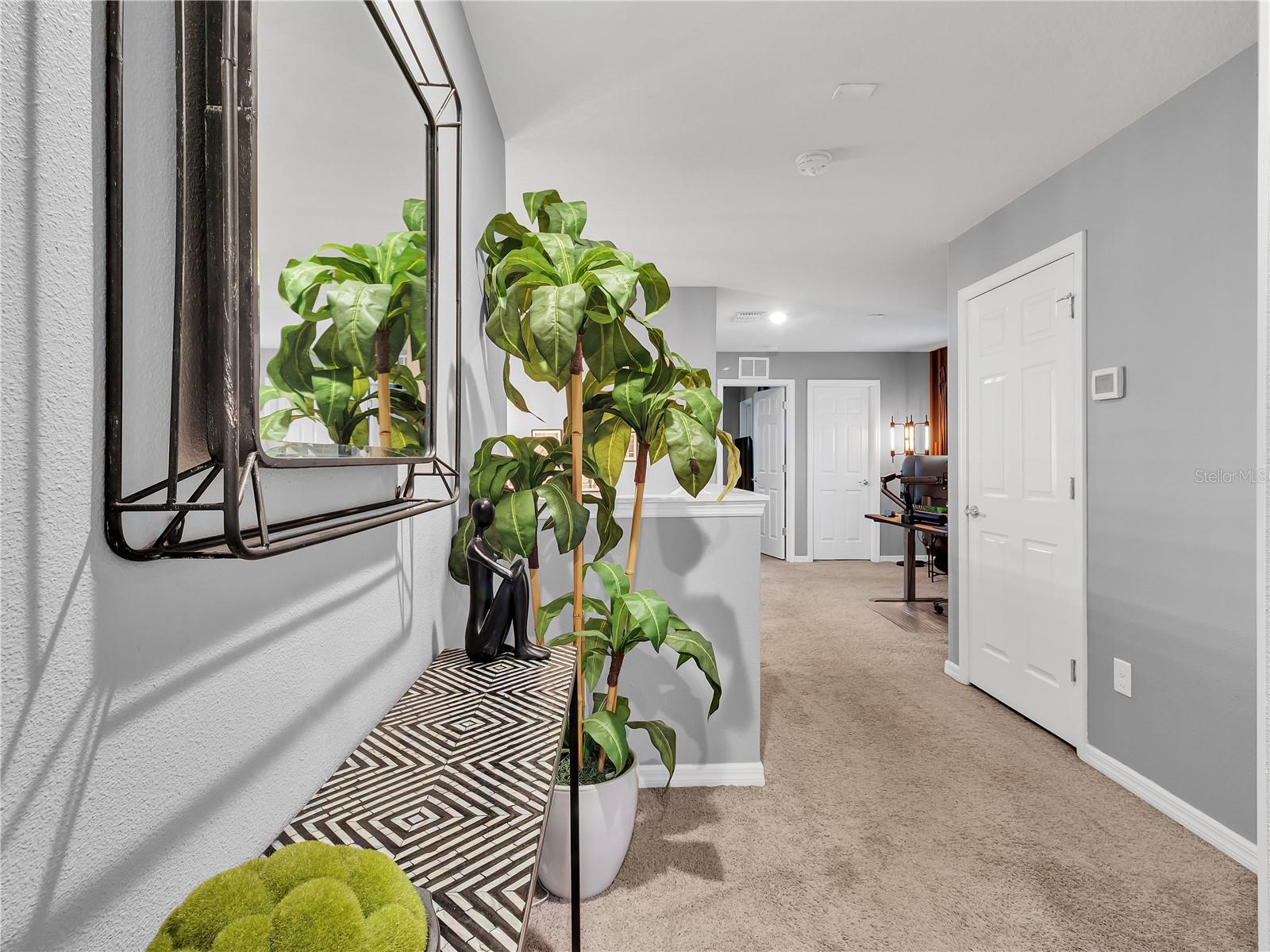 5019 BLUE LATAN LN, TAMPA, FL — photo 16