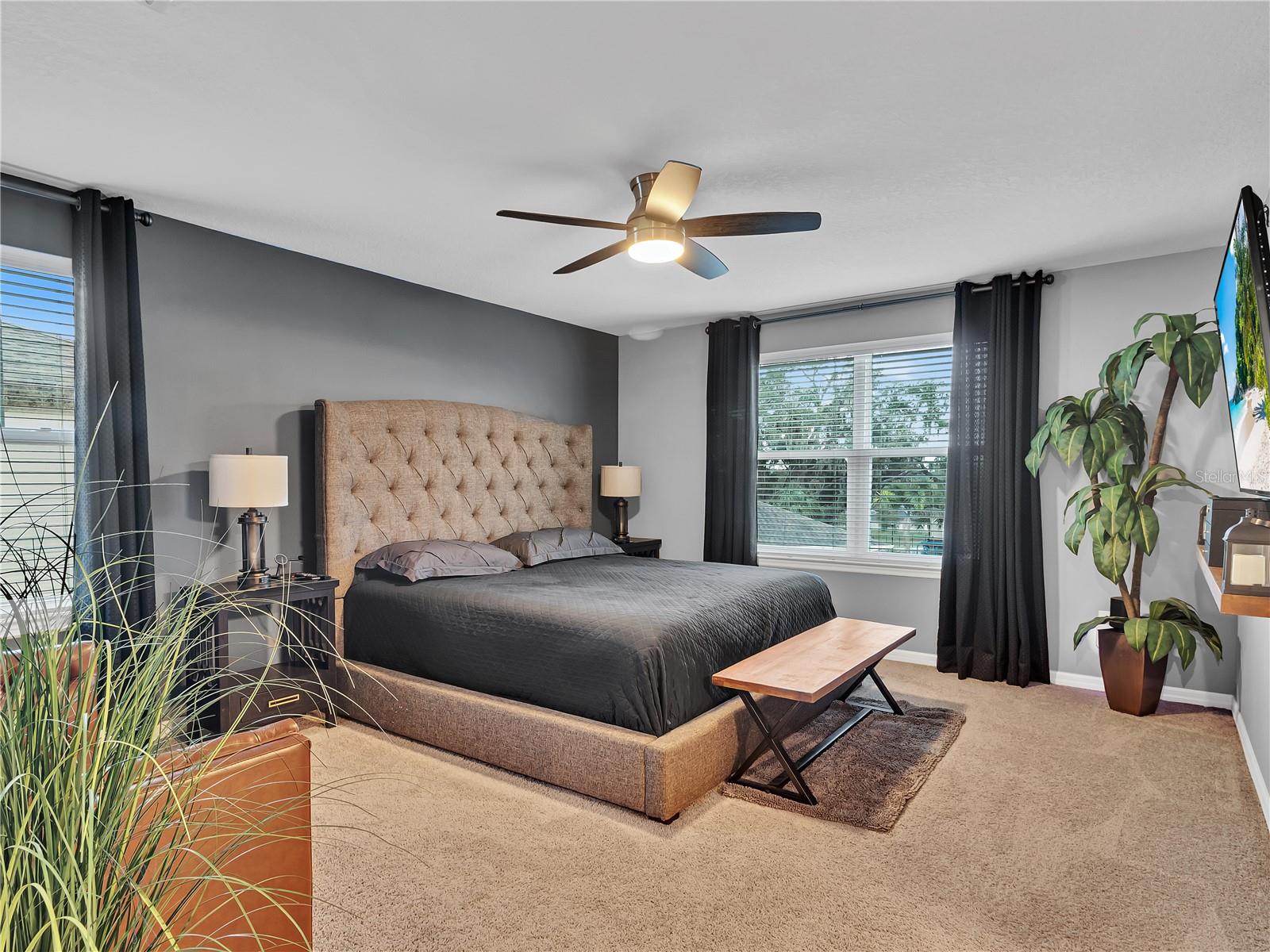 5019 BLUE LATAN LN, TAMPA, FL — photo 17