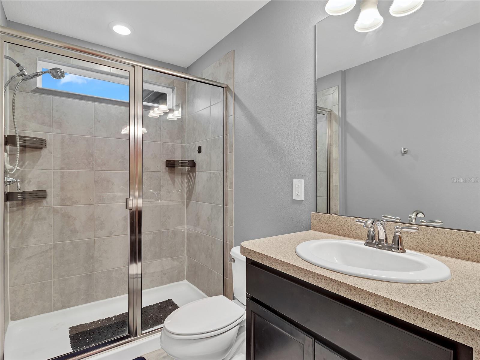 5019 BLUE LATAN LN, TAMPA, FL — photo 20