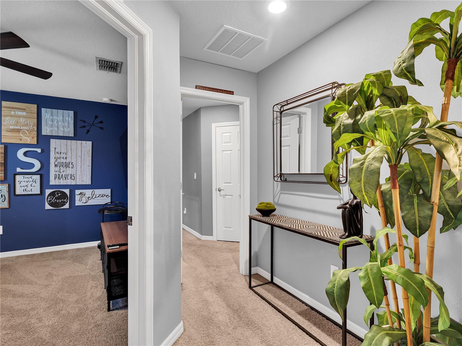 5019 BLUE LATAN LN, TAMPA, FL — photo 22