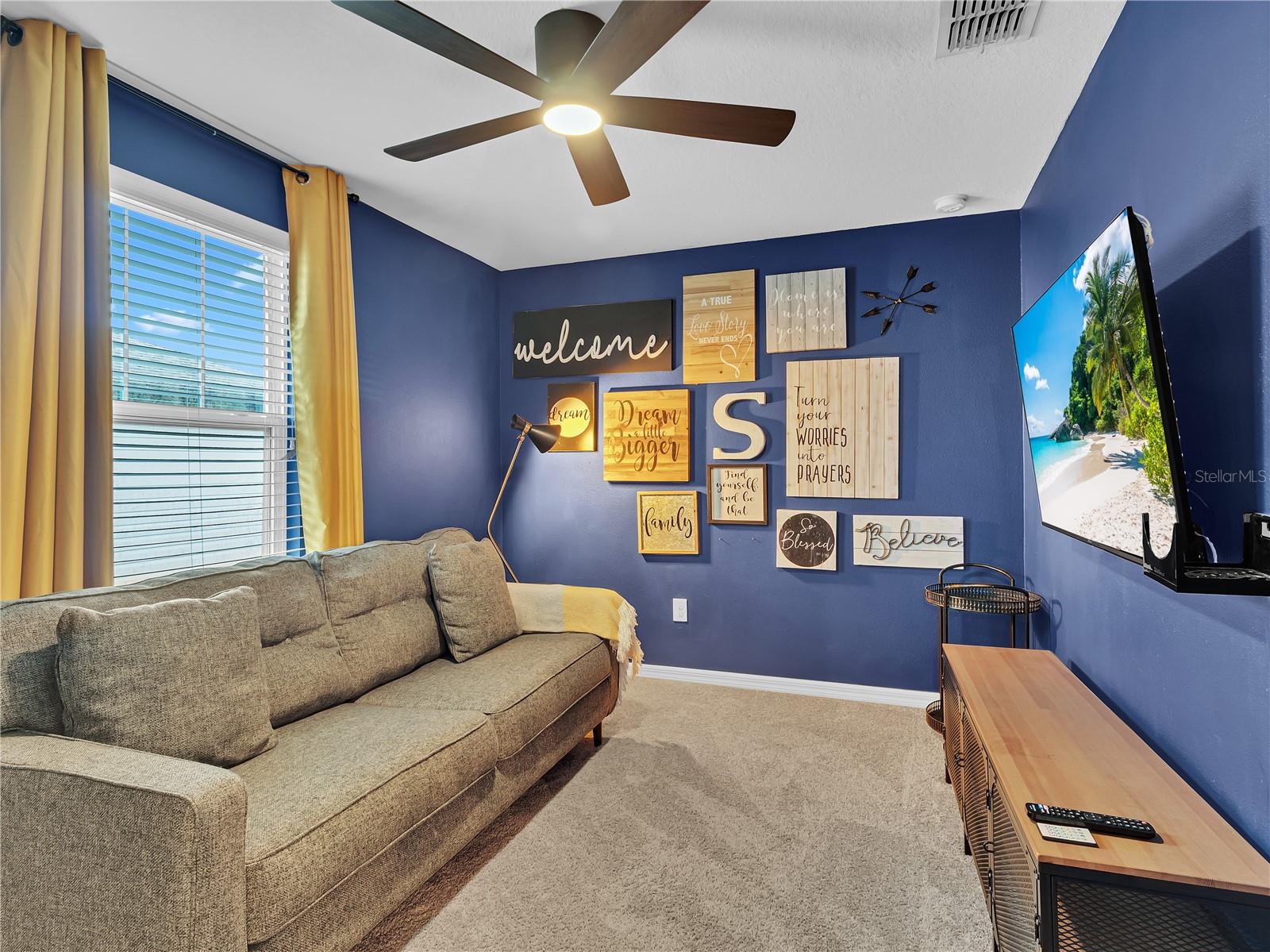 5019 BLUE LATAN LN, TAMPA, FL — photo 23