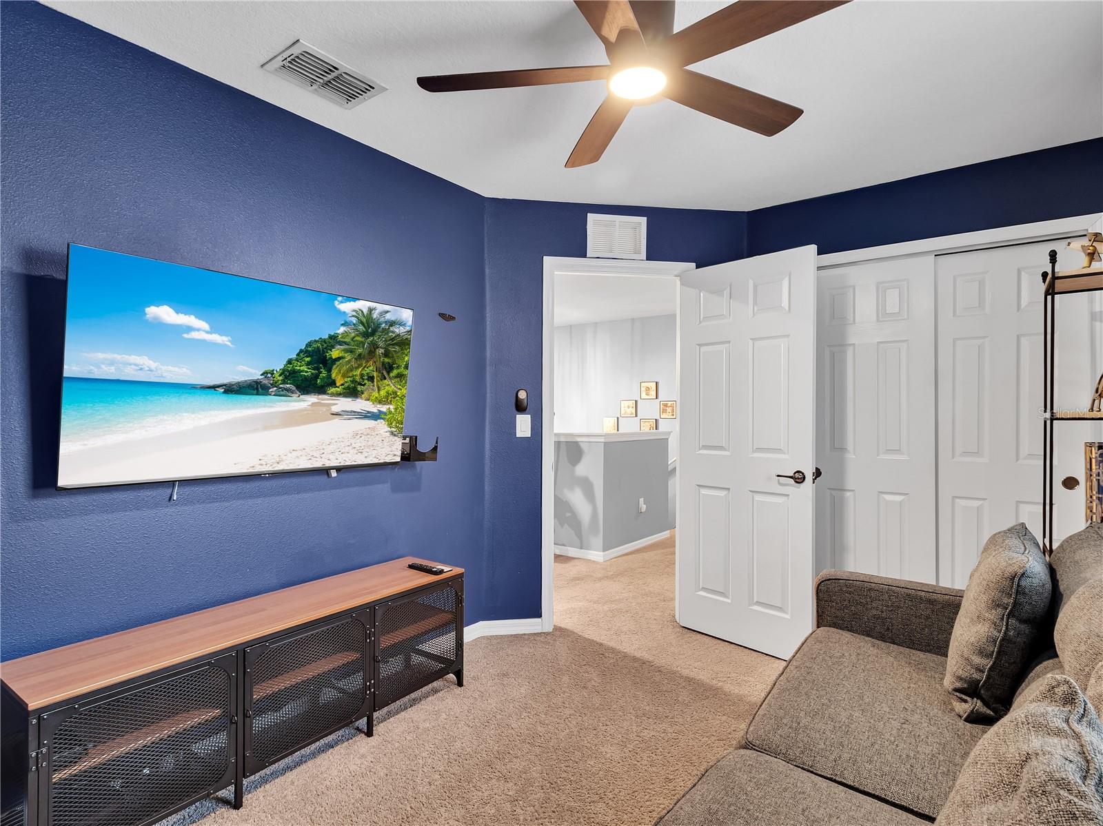 5019 BLUE LATAN LN, TAMPA, FL — photo 24