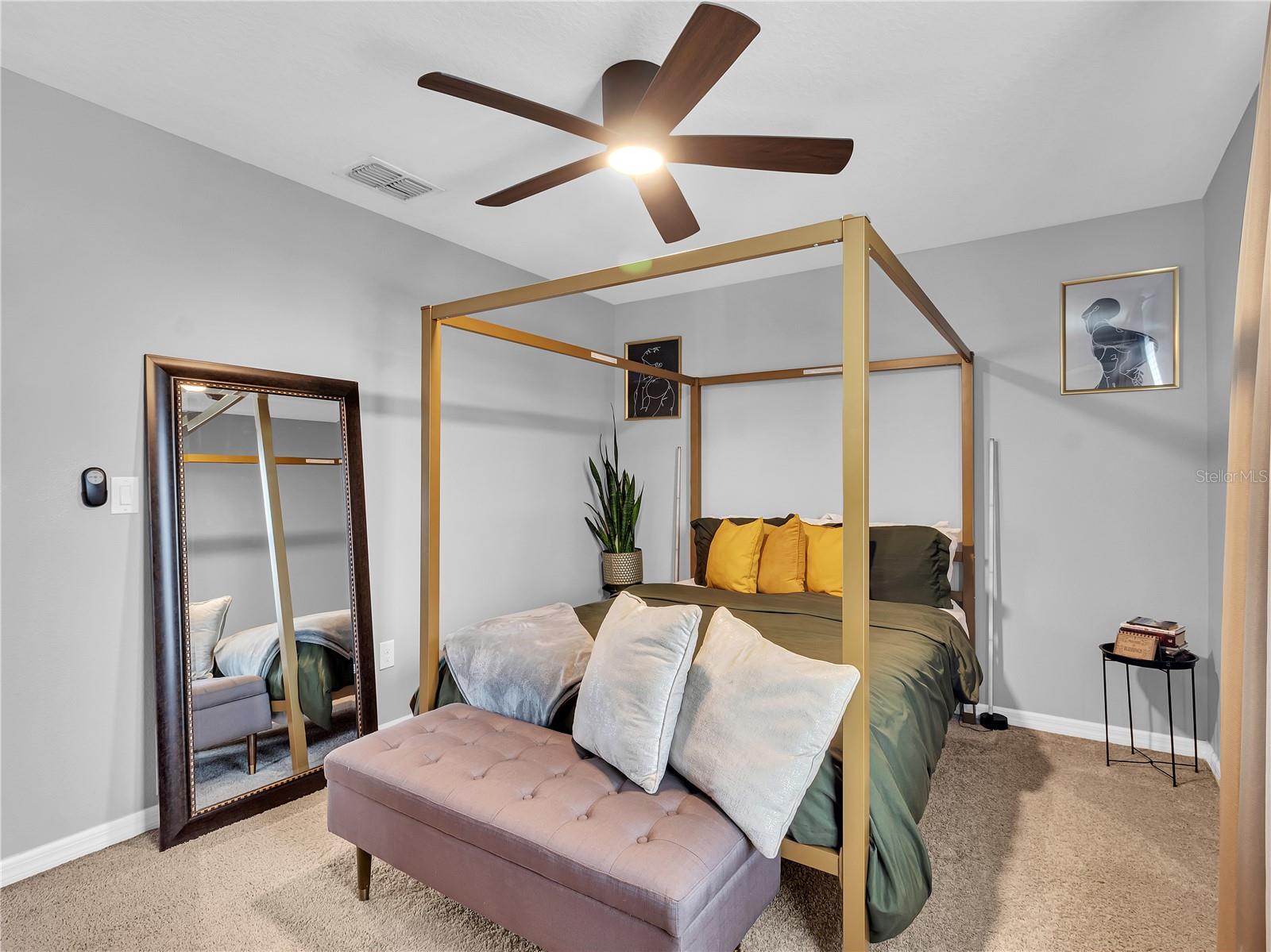 5019 BLUE LATAN LN, TAMPA, FL — photo 26