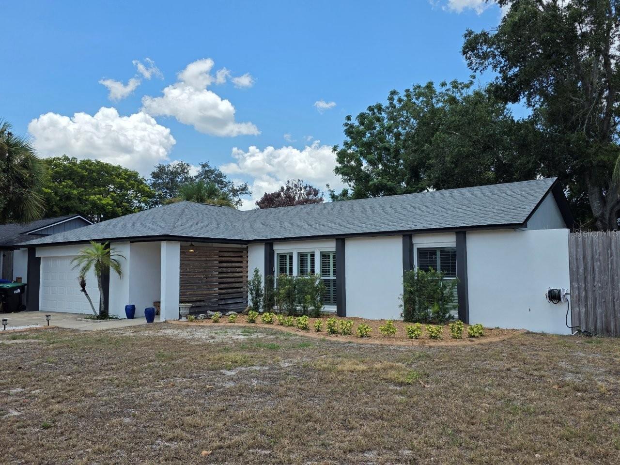 7005 TALBOT DR, ORLANDO, FL