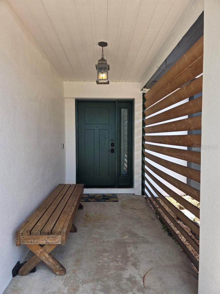 7005 TALBOT DR, ORLANDO, FL — photo 2