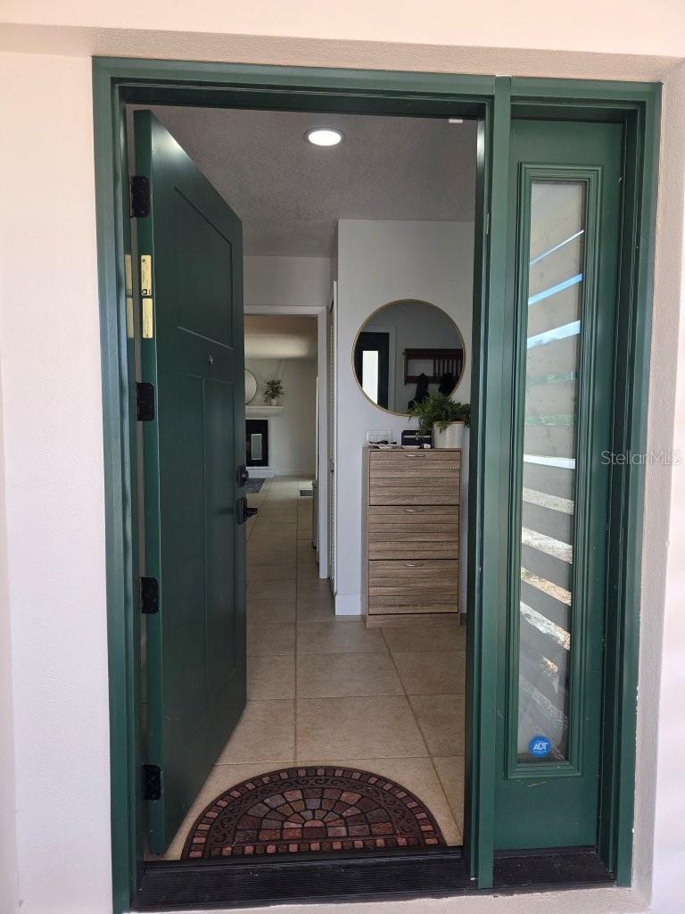 7005 TALBOT DR, ORLANDO, FL — photo 3