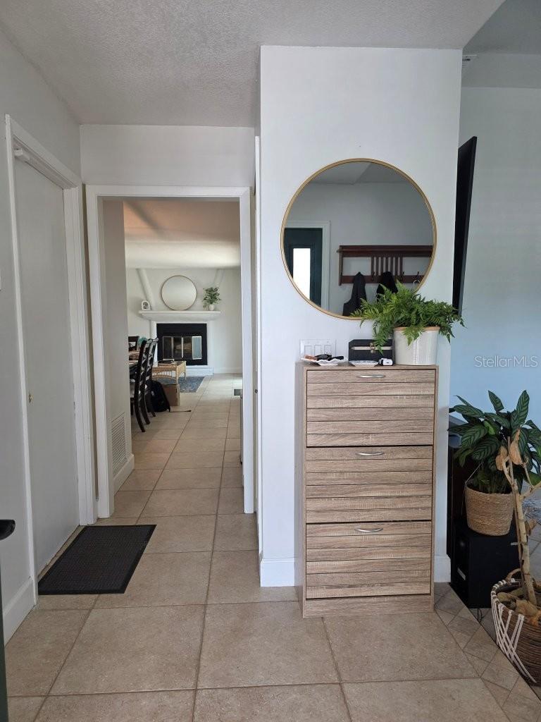 7005 TALBOT DR, ORLANDO, FL — photo 4