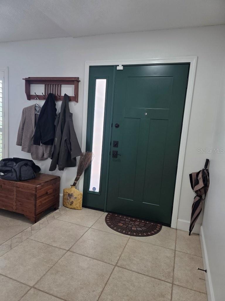 7005 TALBOT DR, ORLANDO, FL — photo 5