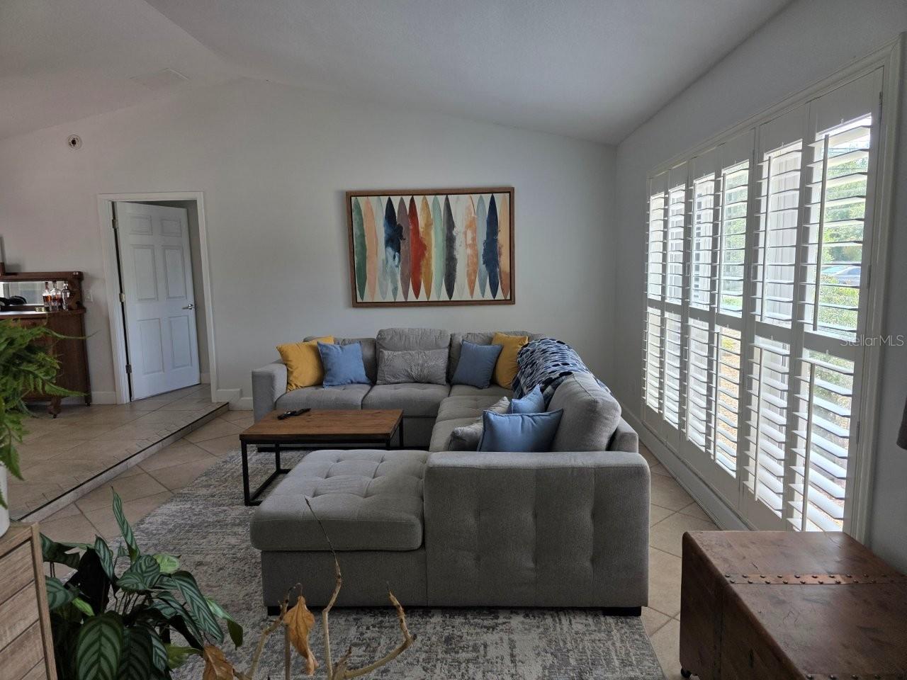 7005 TALBOT DR, ORLANDO, FL — photo 7
