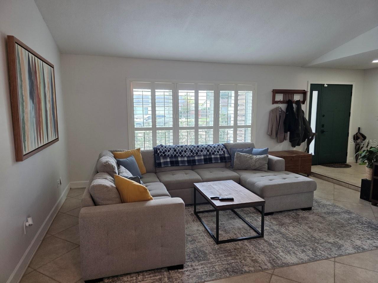 7005 TALBOT DR, ORLANDO, FL — photo 8