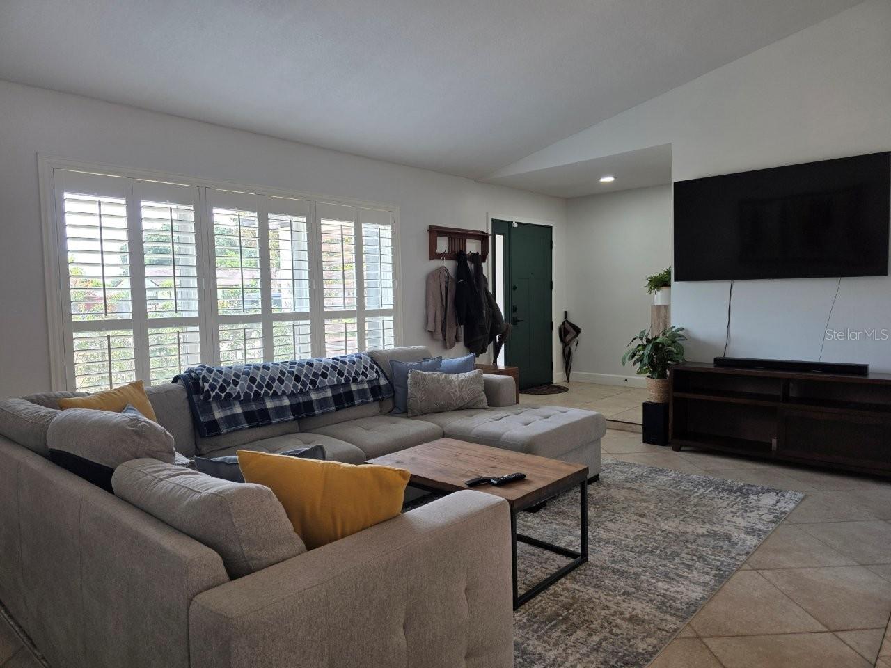 7005 TALBOT DR, ORLANDO, FL — photo 9