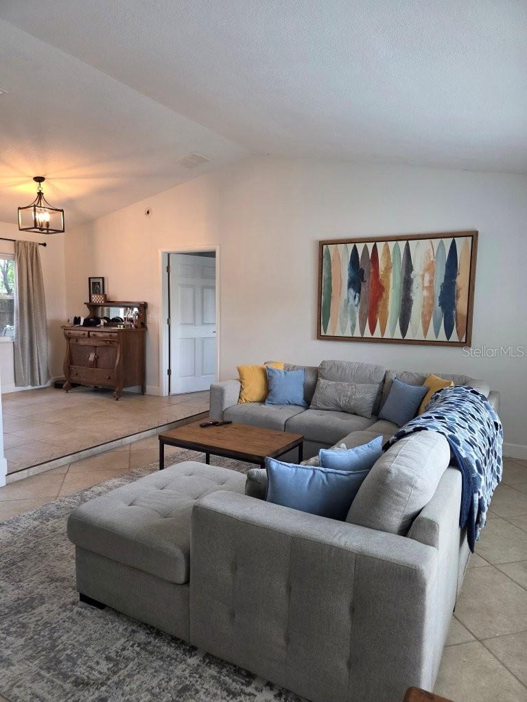 7005 TALBOT DR, ORLANDO, FL — photo 10