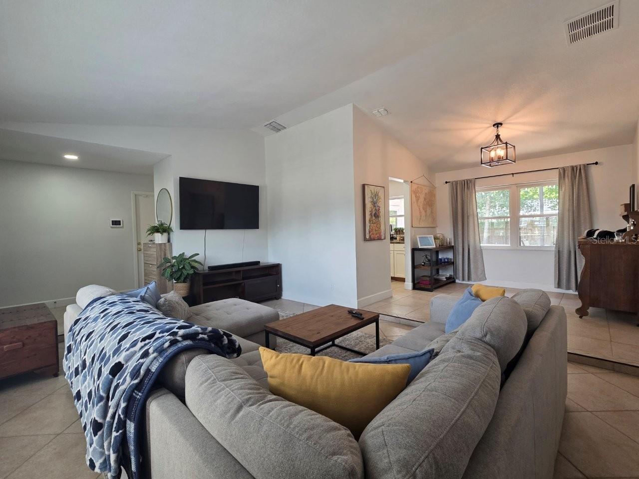 7005 TALBOT DR, ORLANDO, FL — photo 11