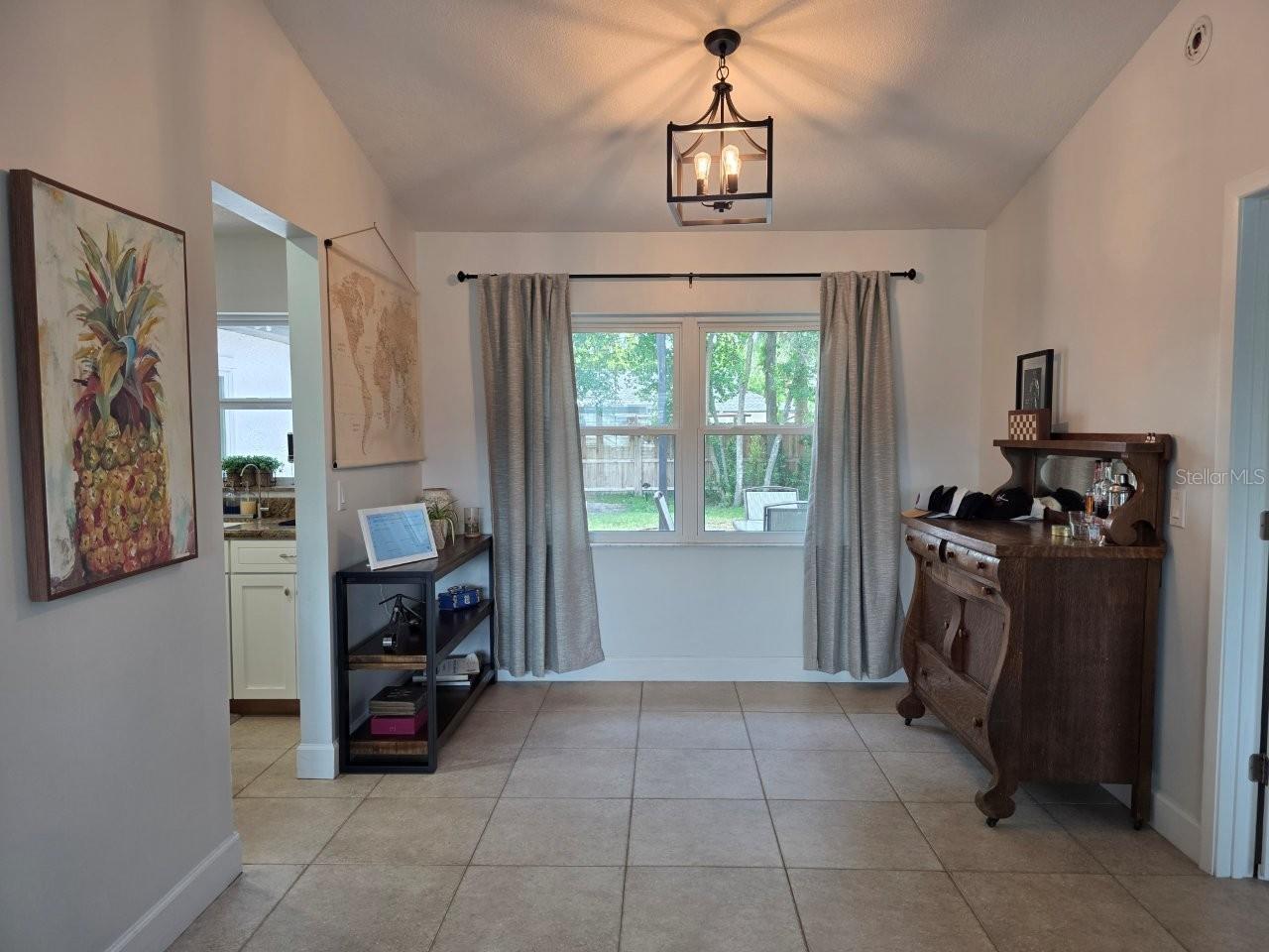 7005 TALBOT DR, ORLANDO, FL — photo 12