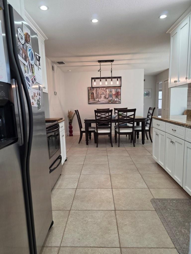 7005 TALBOT DR, ORLANDO, FL — photo 13