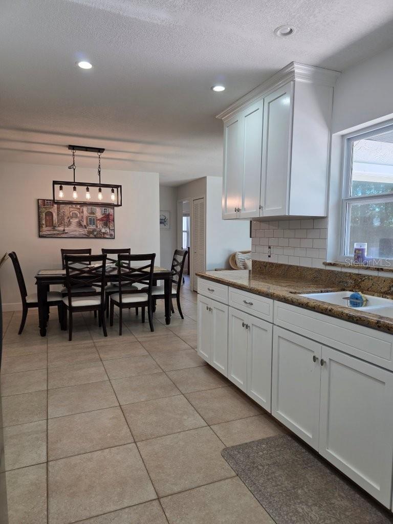 7005 TALBOT DR, ORLANDO, FL — photo 14