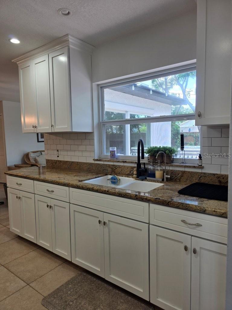 7005 TALBOT DR, ORLANDO, FL — photo 15