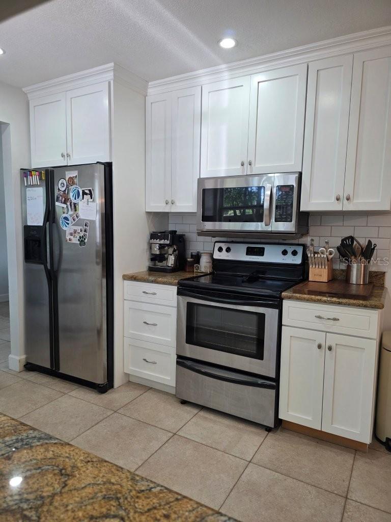 7005 TALBOT DR, ORLANDO, FL — photo 16