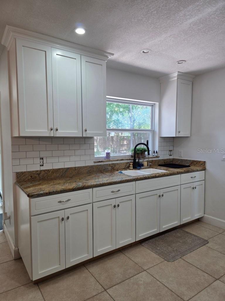 7005 TALBOT DR, ORLANDO, FL — photo 17