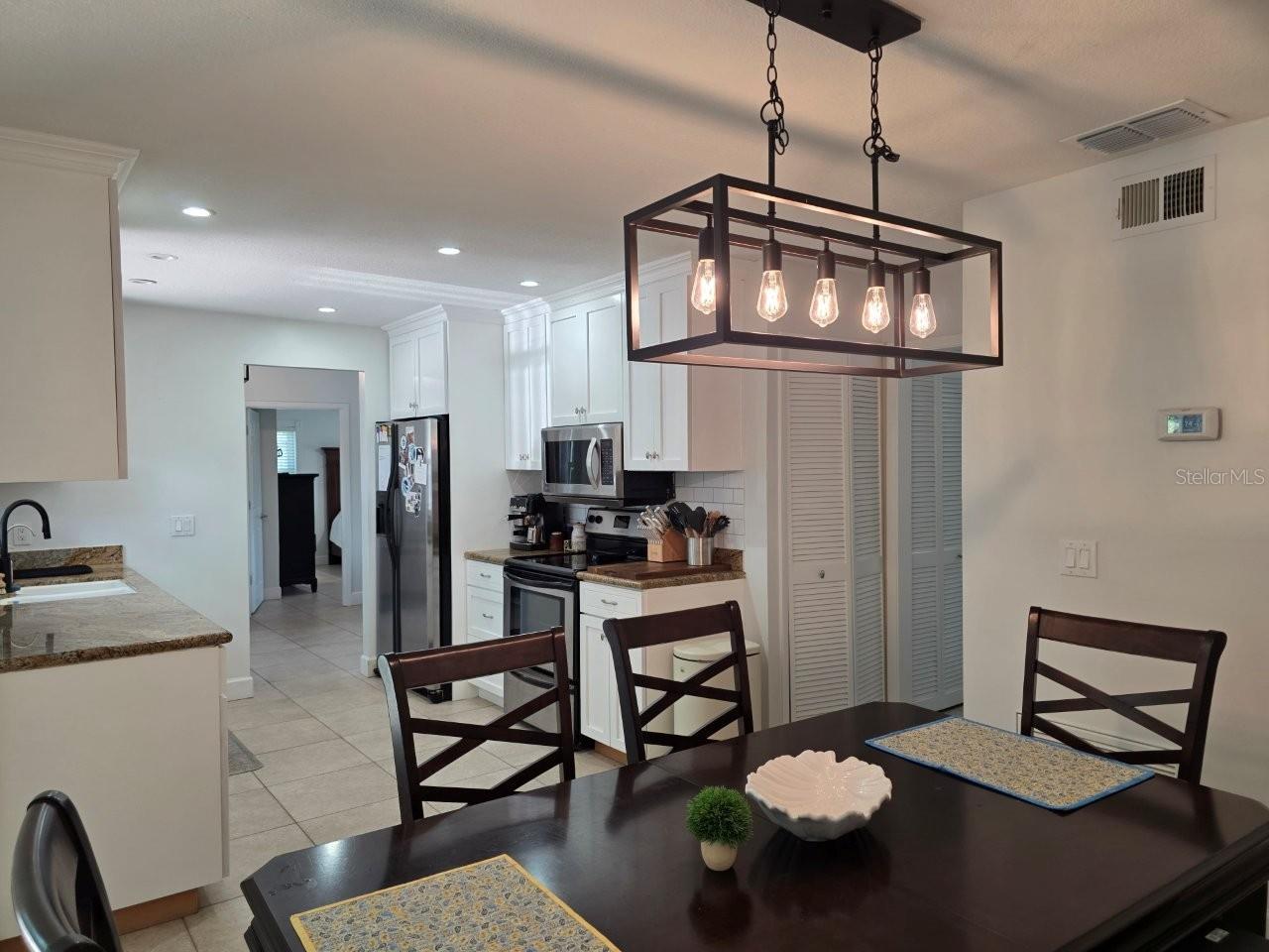 7005 TALBOT DR, ORLANDO, FL — photo 18