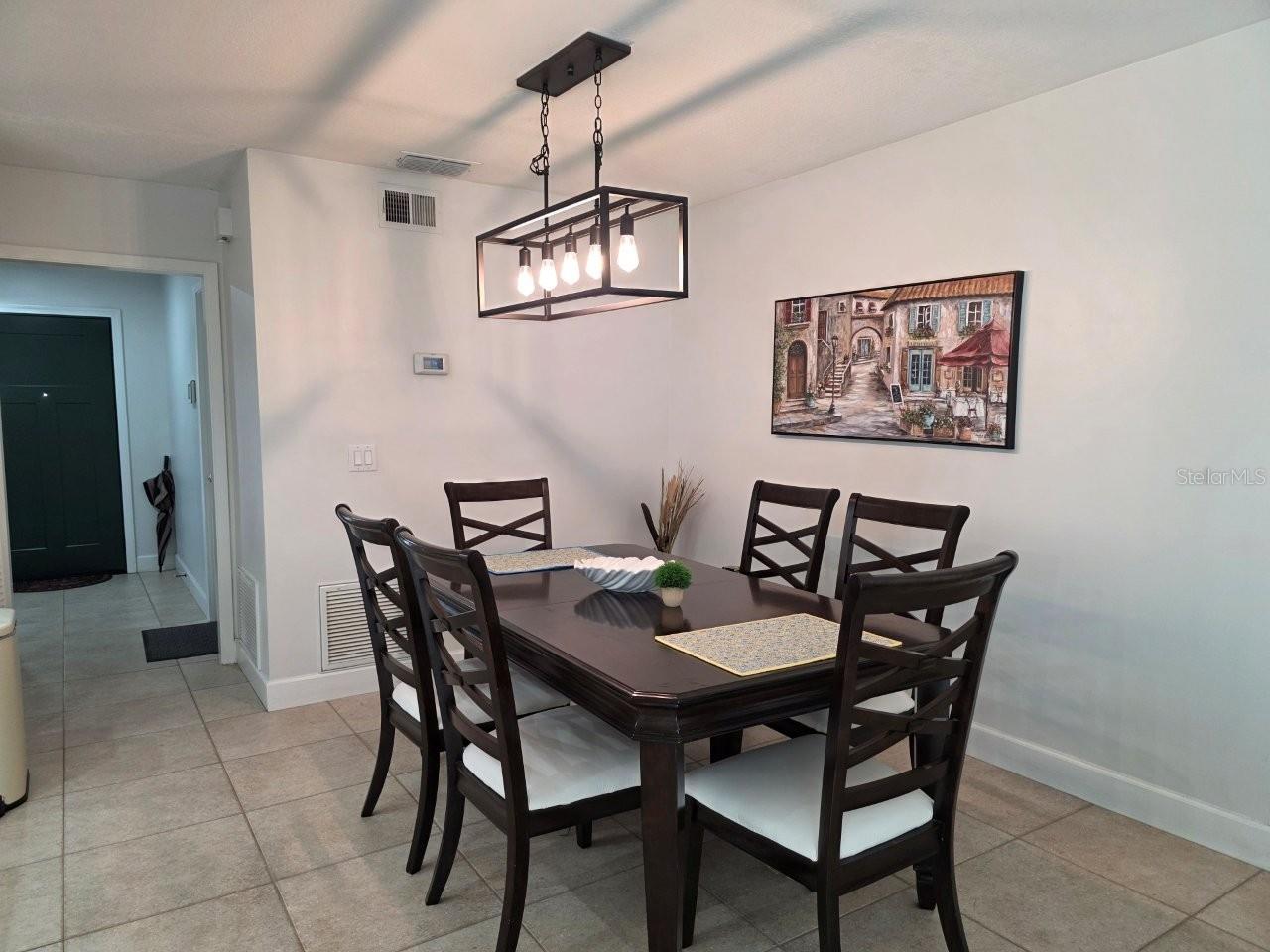 7005 TALBOT DR, ORLANDO, FL — photo 19