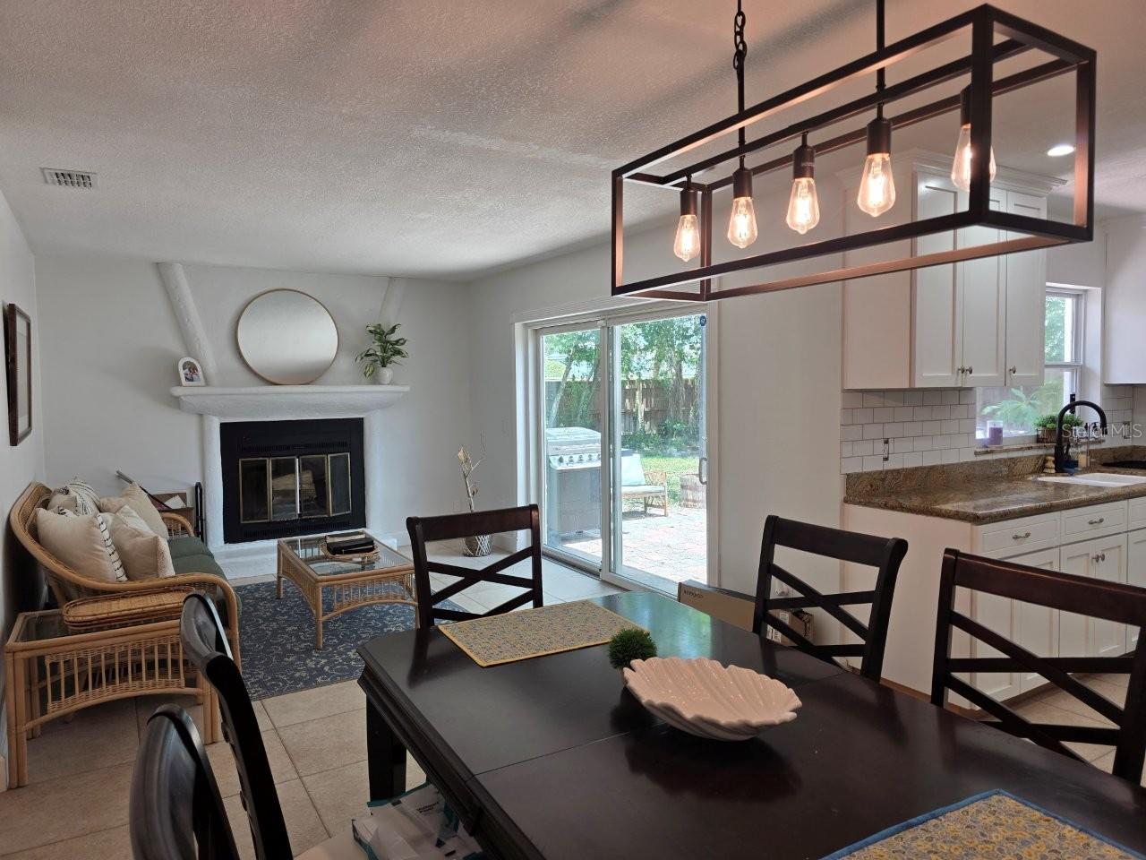 7005 TALBOT DR, ORLANDO, FL — photo 21