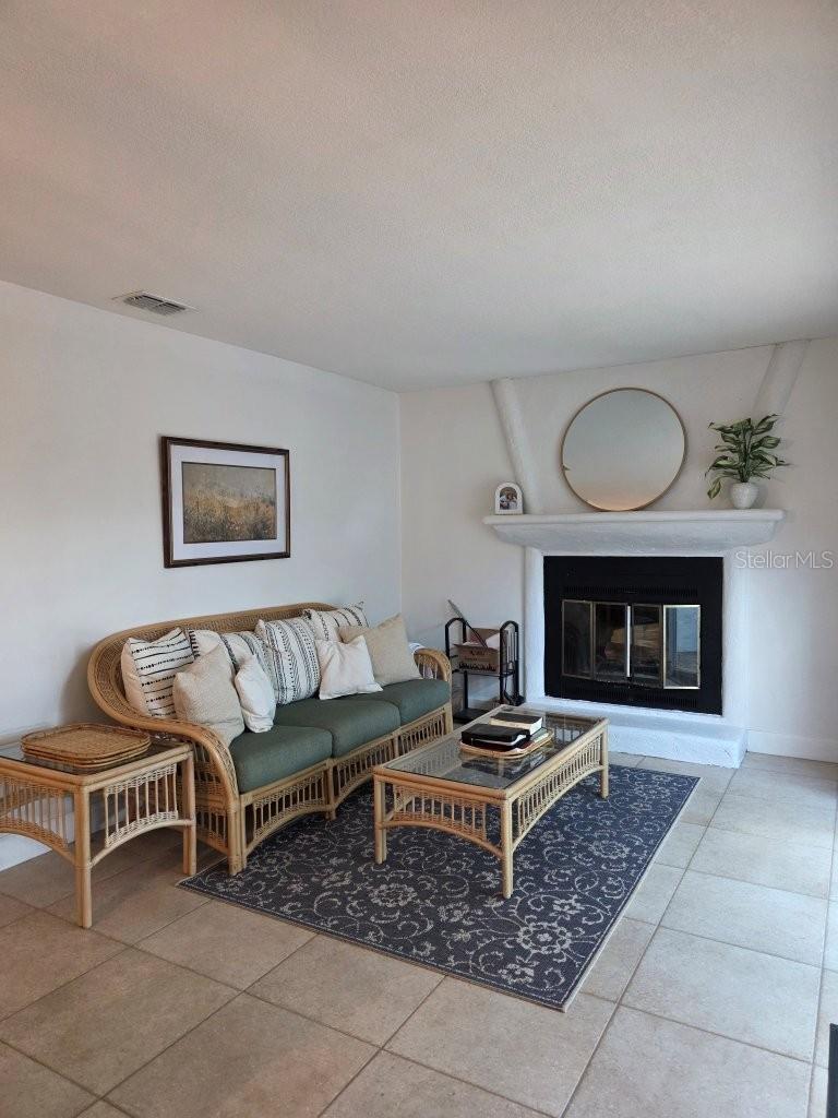 7005 TALBOT DR, ORLANDO, FL — photo 22