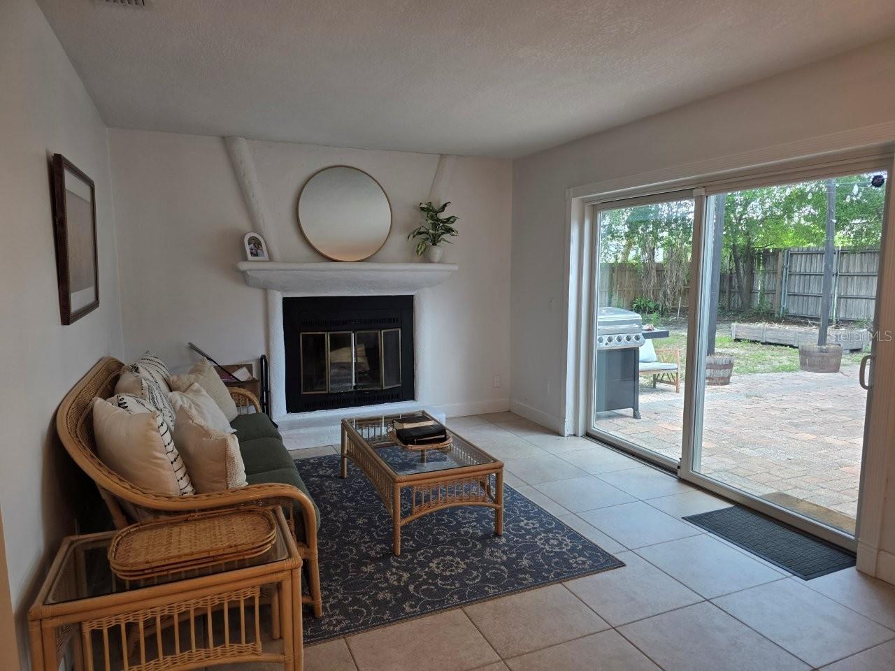 7005 TALBOT DR, ORLANDO, FL — photo 23