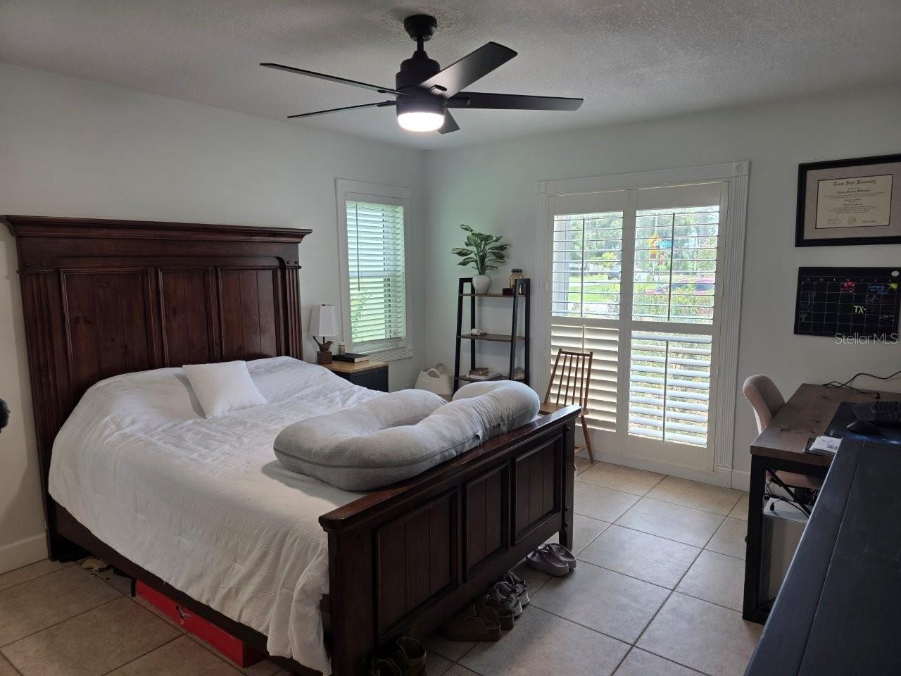 7005 TALBOT DR, ORLANDO, FL — photo 24