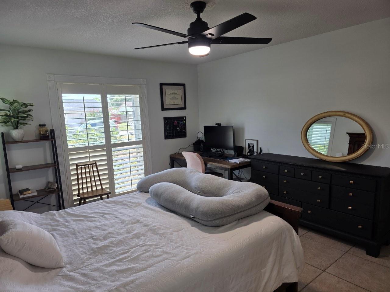 7005 TALBOT DR, ORLANDO, FL — photo 25
