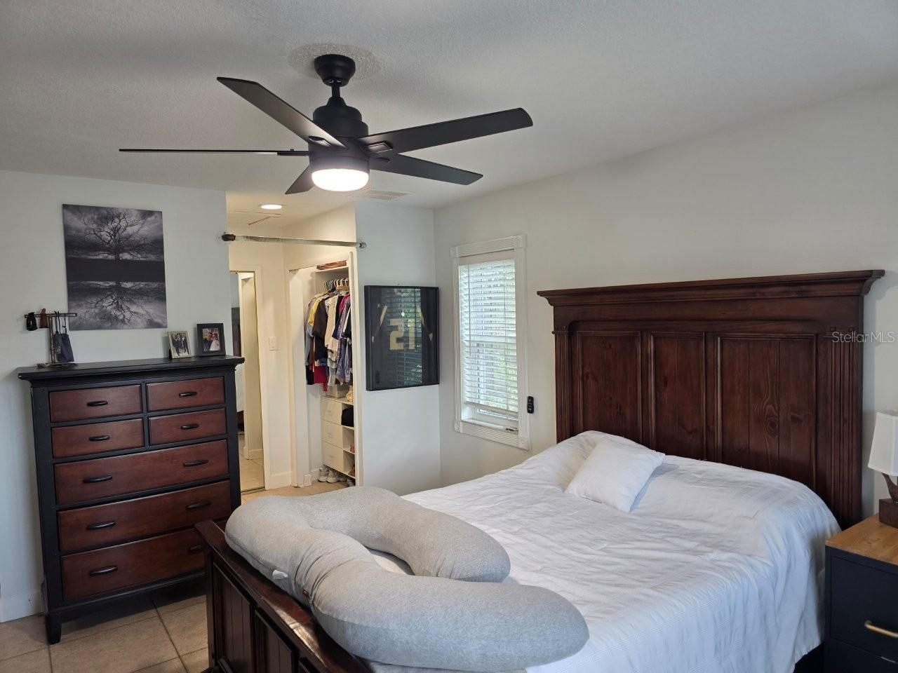 7005 TALBOT DR, ORLANDO, FL — photo 26
