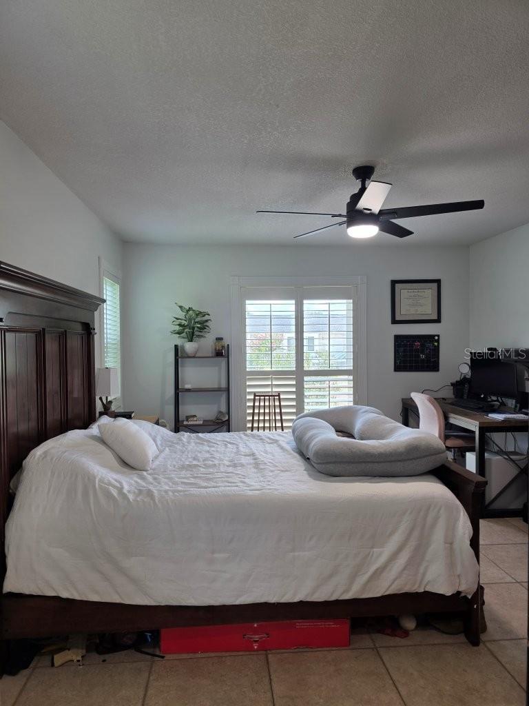 7005 TALBOT DR, ORLANDO, FL — photo 27