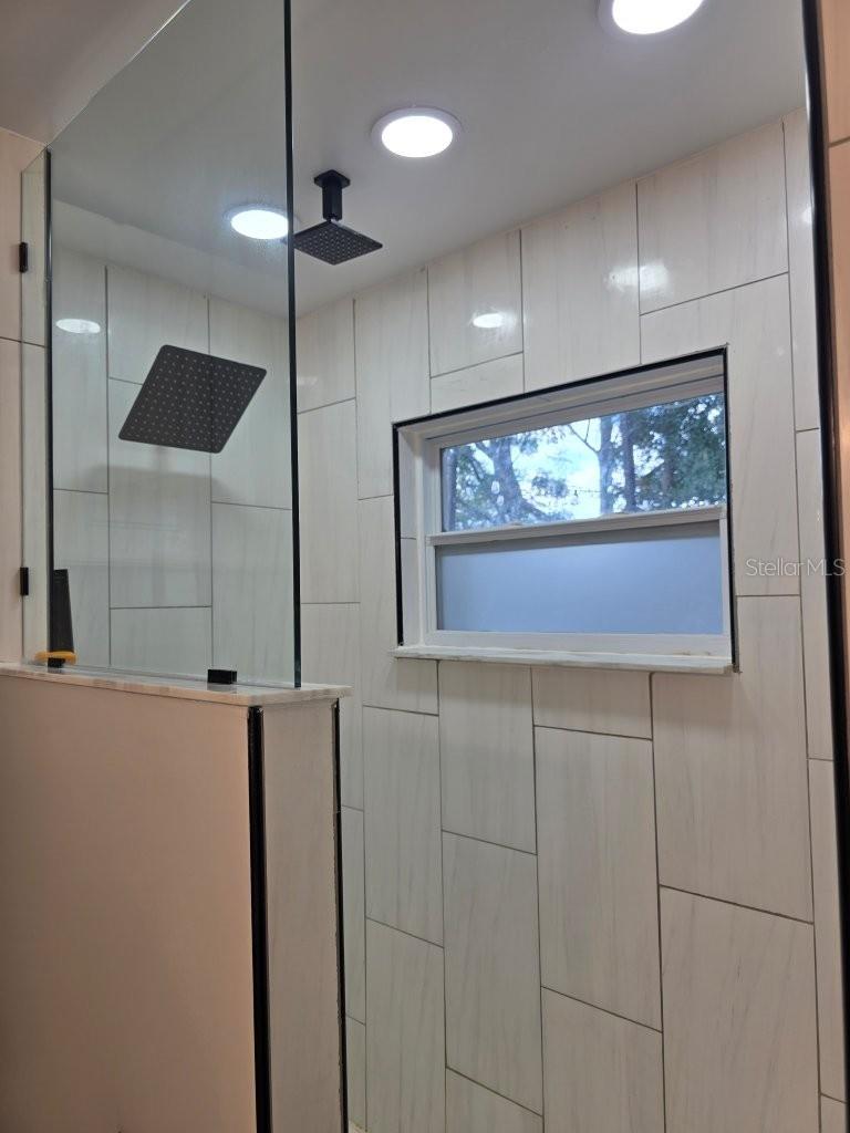 7005 TALBOT DR, ORLANDO, FL — photo 29