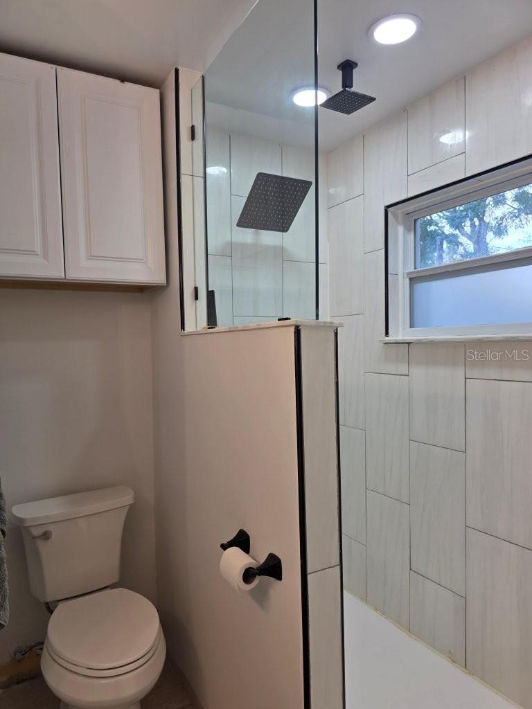 7005 TALBOT DR, ORLANDO, FL — photo 30