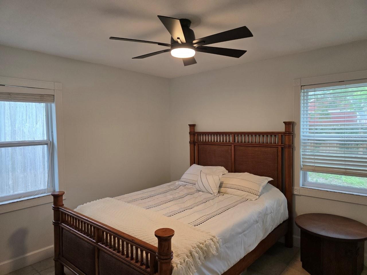 7005 TALBOT DR, ORLANDO, FL — photo 31