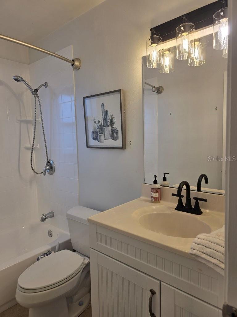 7005 TALBOT DR, ORLANDO, FL — photo 32