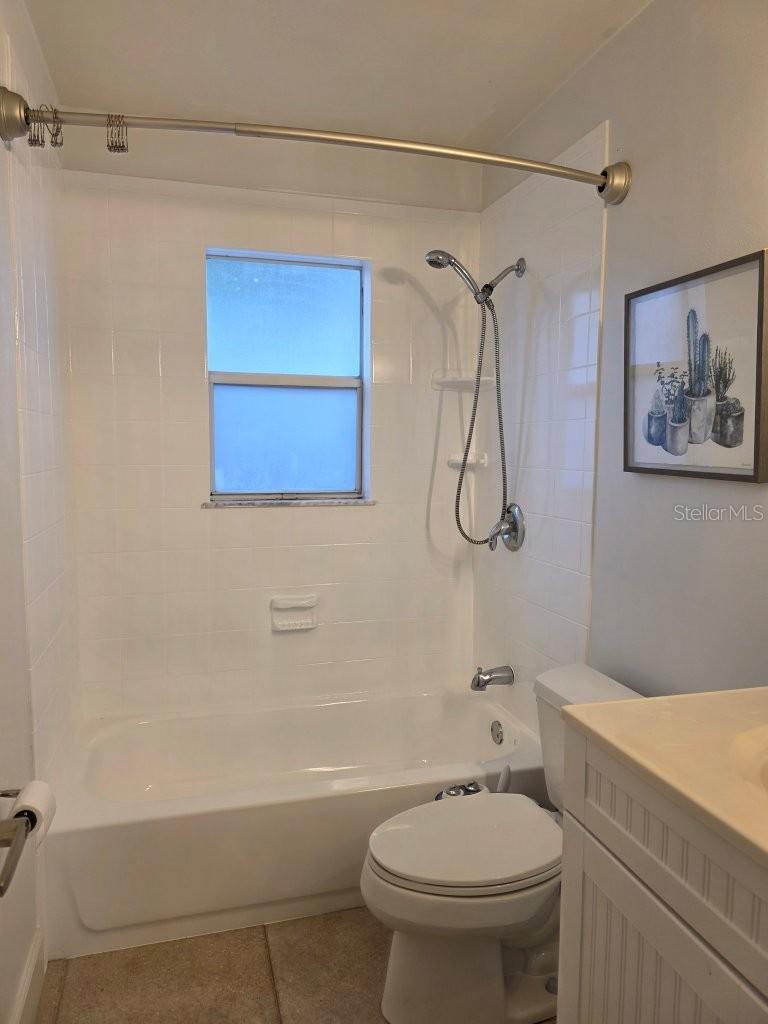 7005 TALBOT DR, ORLANDO, FL — photo 33