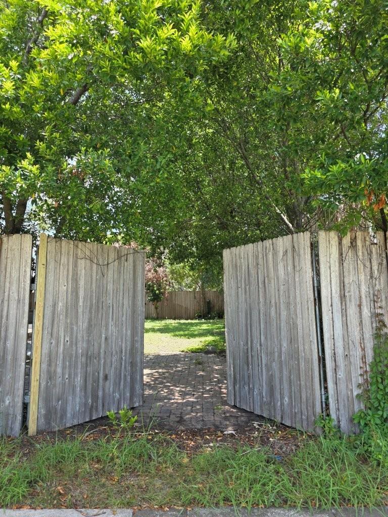 7005 TALBOT DR, ORLANDO, FL — photo 34