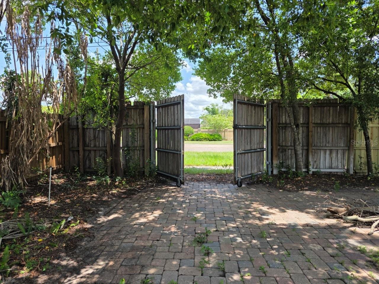 7005 TALBOT DR, ORLANDO, FL — photo 35