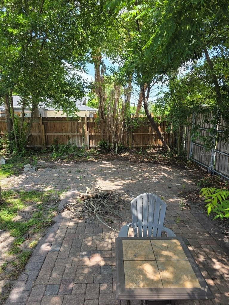 7005 TALBOT DR, ORLANDO, FL — photo 37
