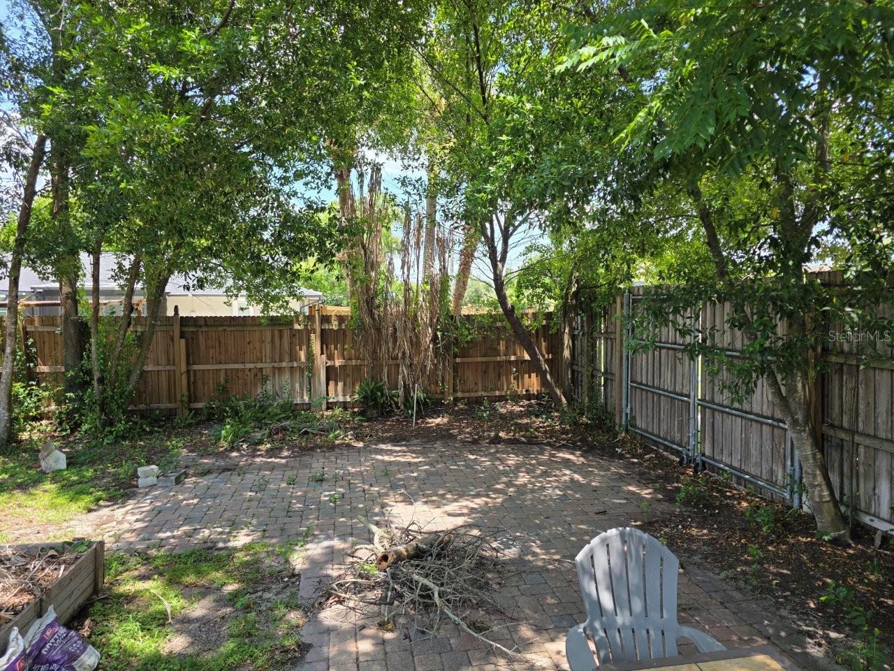 7005 TALBOT DR, ORLANDO, FL — photo 38